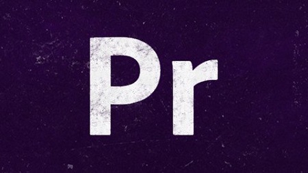 Adobe Premiere Pro 2022 Ultimate Guide by Learn Tech Plus