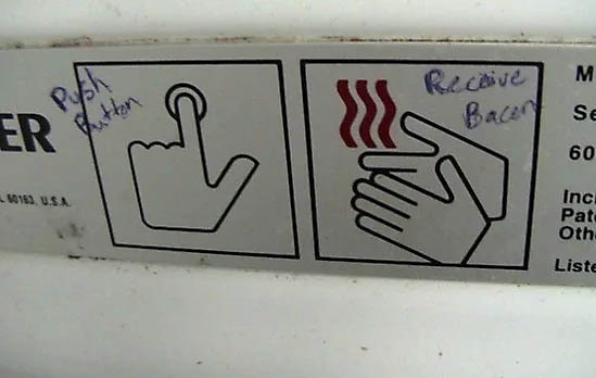 bacon.jpg