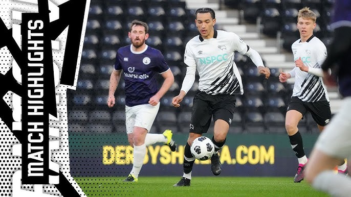 Burnley vs Derby County, 01h45 ngày 27/08