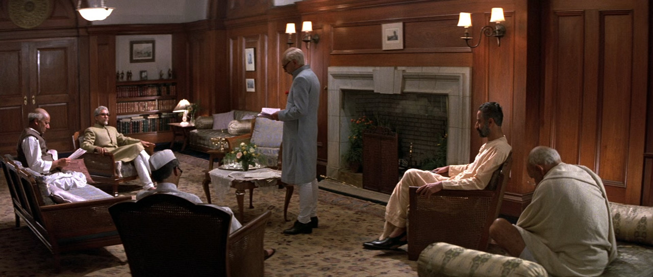 Gandhi 1982 25th Anniv (1080p x265 10bit Tigole).mkv_snapshot_02