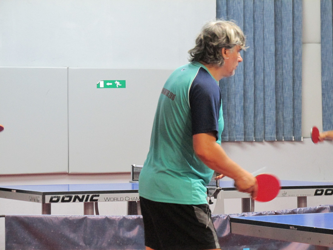 TURNEU A 17 IUN 2018 TOP TENIS ARENA (3)