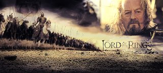 theoden-lord-of-the-rings-32197324-1920-856.jpg