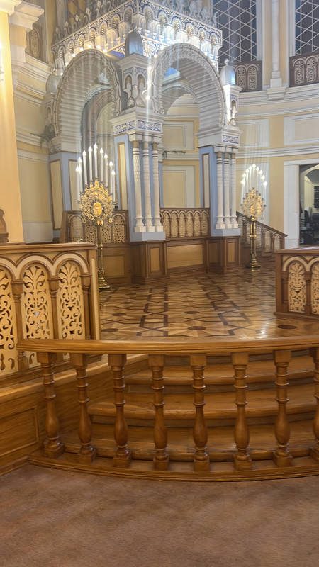 9612F629-ED83-4A75-8616-37F894DF5746