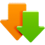 download.png