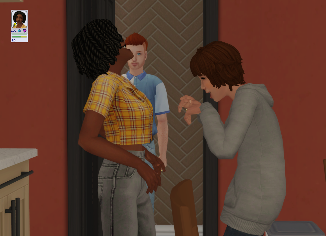 Sims2-EP9-RPC-2023-08-06-22-12-56-51