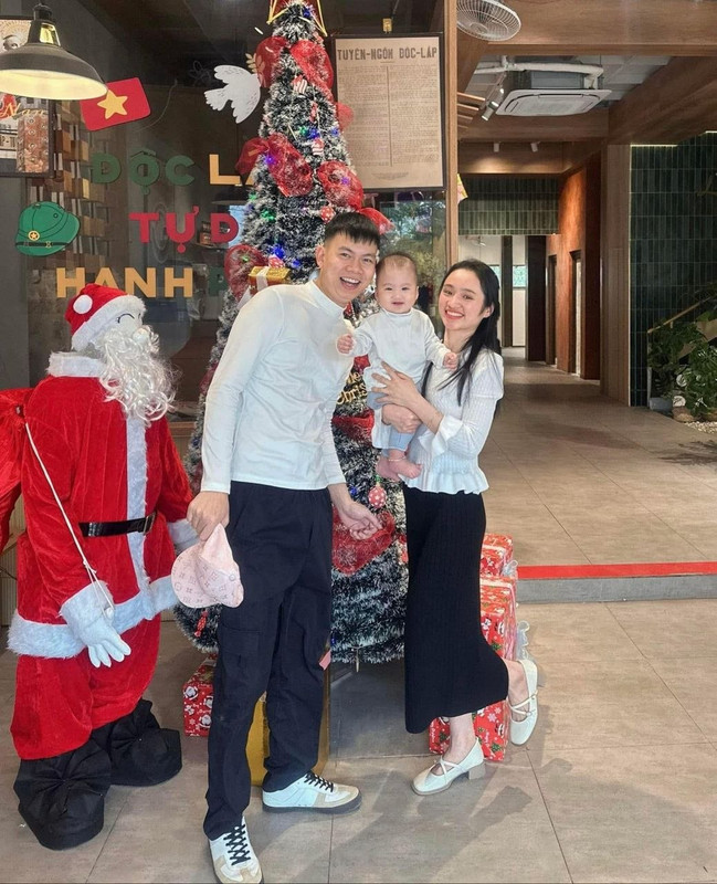 Nguyễn Văn Tiến