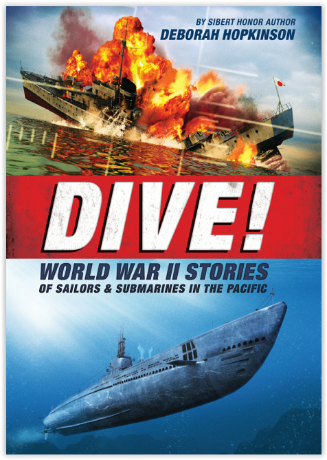 Screen Shot 04-02-18 at 02