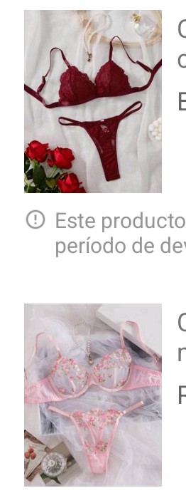 Screenshot 20251128 235824 2