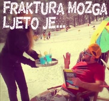 [Slika: Fraktura-Mozga-Ljeto-Je-folder.jpg]