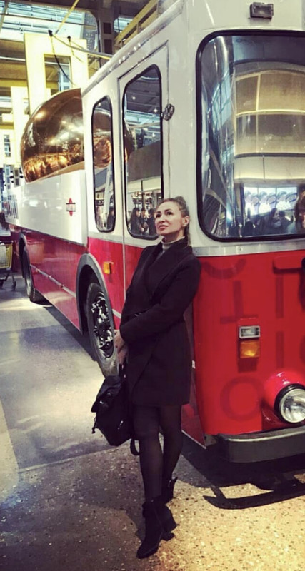 5FE7BD4E-CD38-4890-916F-184FC31B2A89