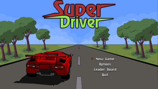 Super-Driver-001