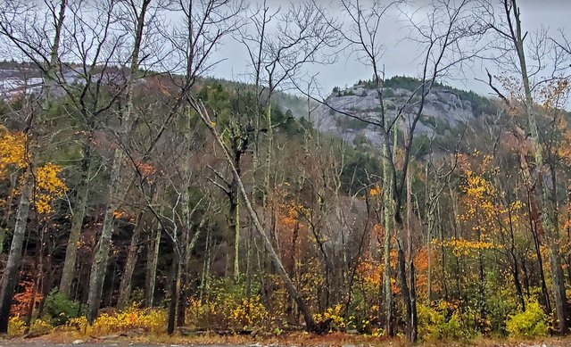 [Image: 20231021NY73ScenicByway2.jpg]