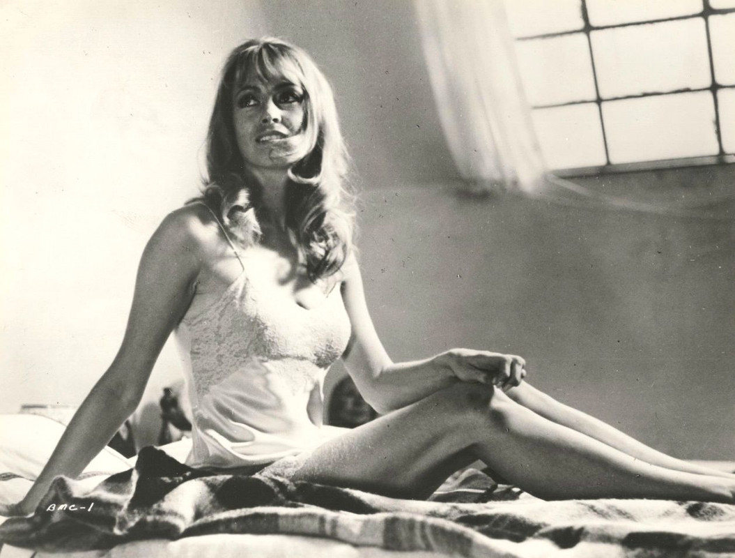 suzy_kendall_a61