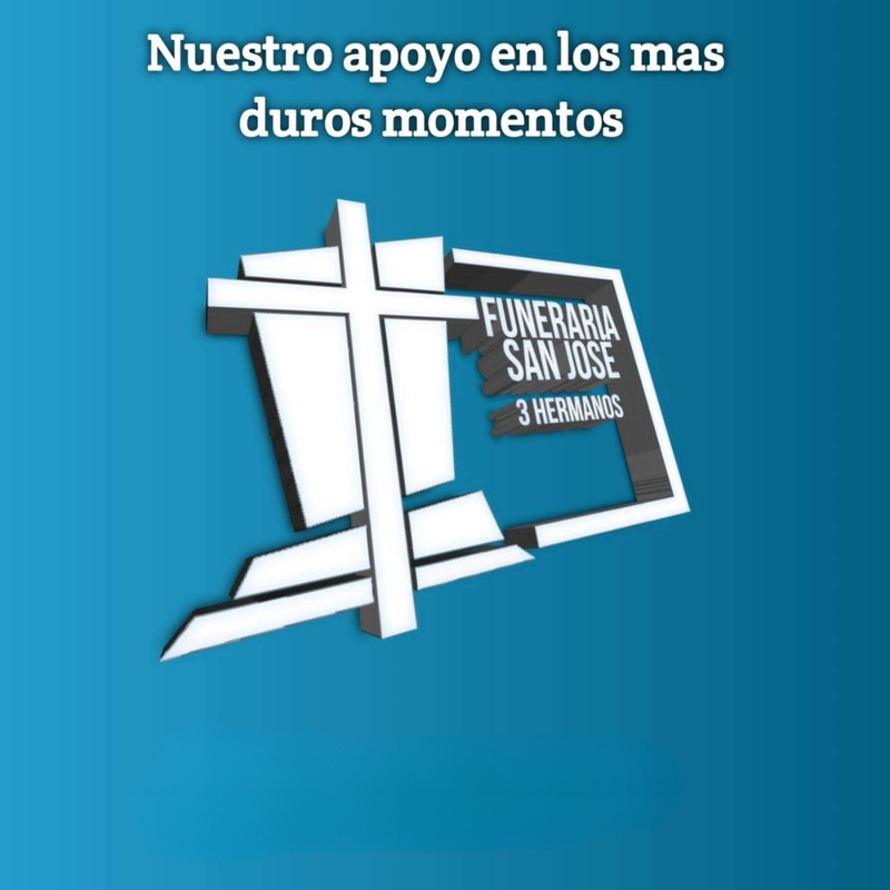 Funeraria_San_José_3_hermanos