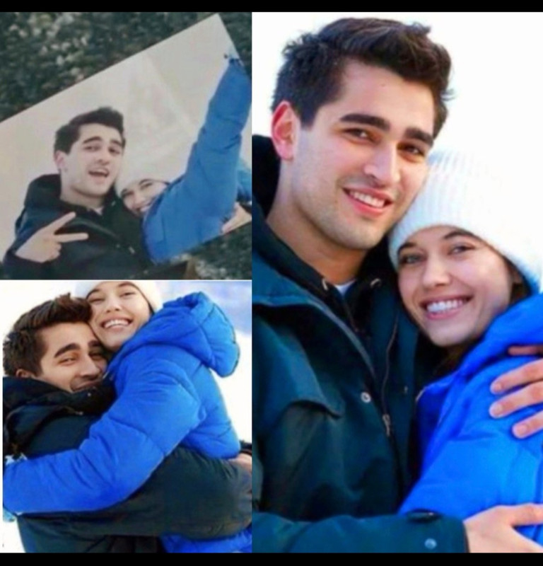 Screenshot 20251116 214410 com twitter android Gallery Activity edit 52306010831140