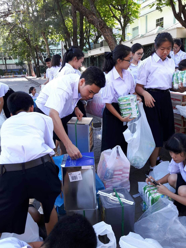 จิตอาสาจาผู้ปกครอง_๑๗๐๑๒๘_0115