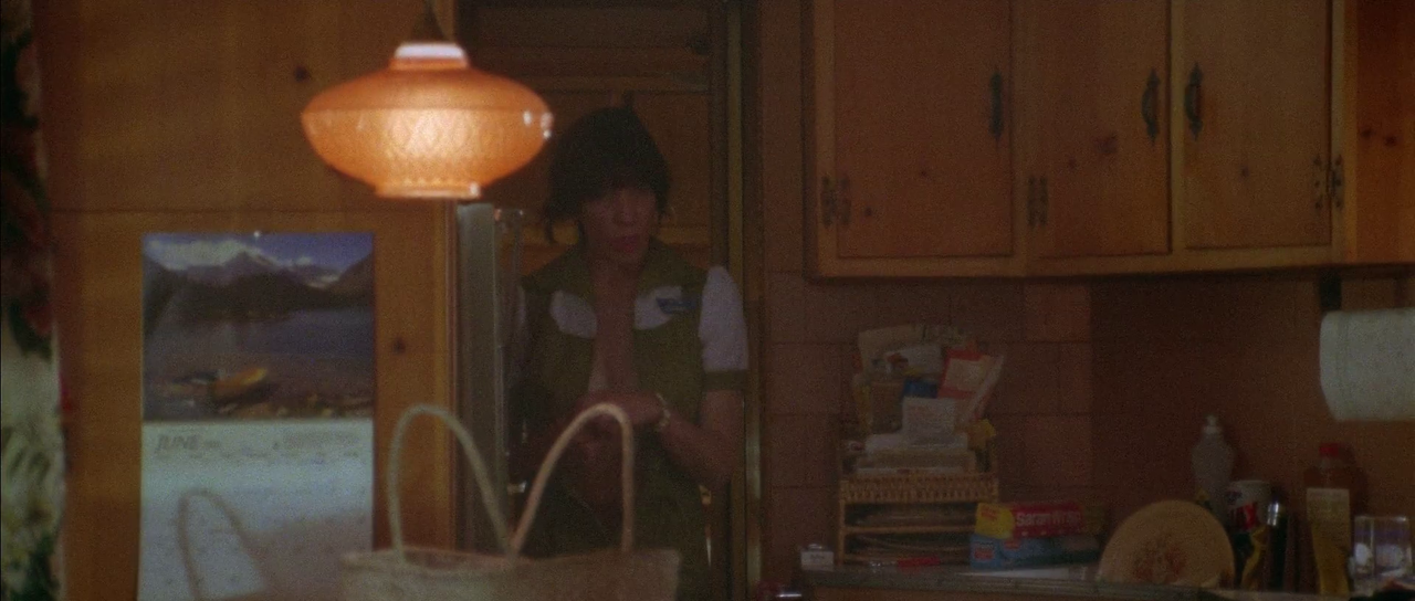 vlcsnap-2024-10-10-18h59m07s098