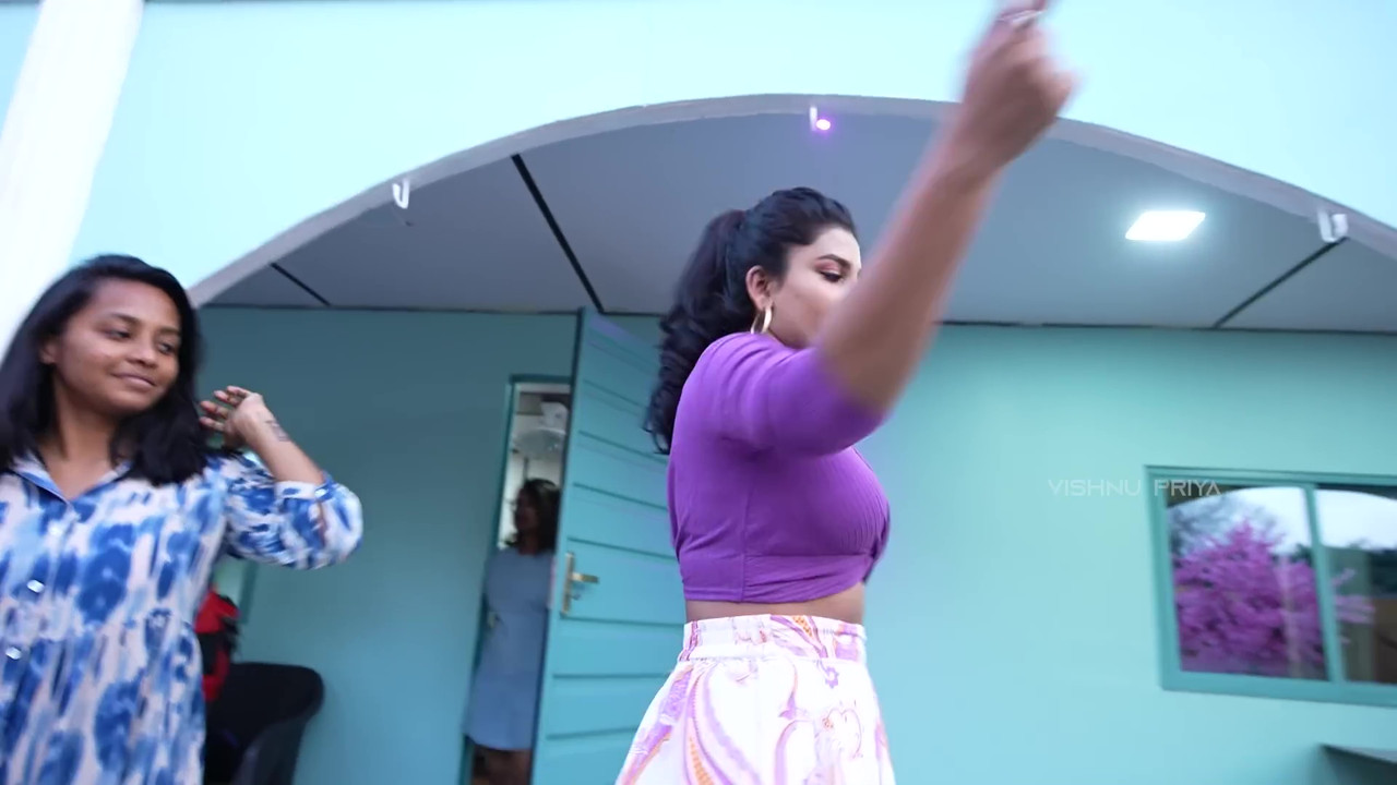 vlcsnap-2022-05-17-13h01m39s695