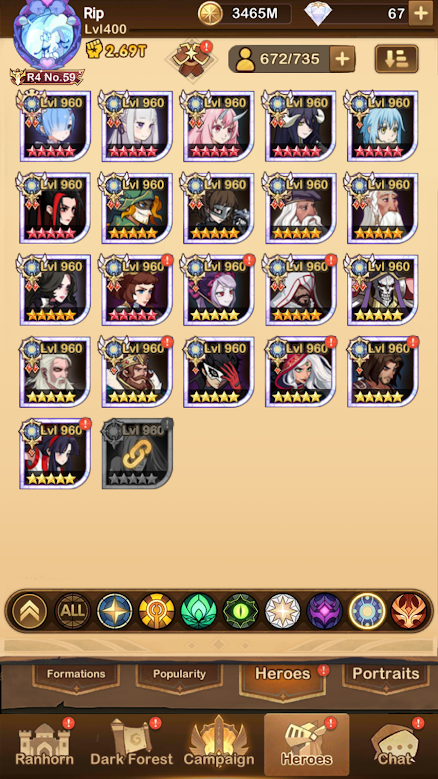 Screenshot 20250303 085214