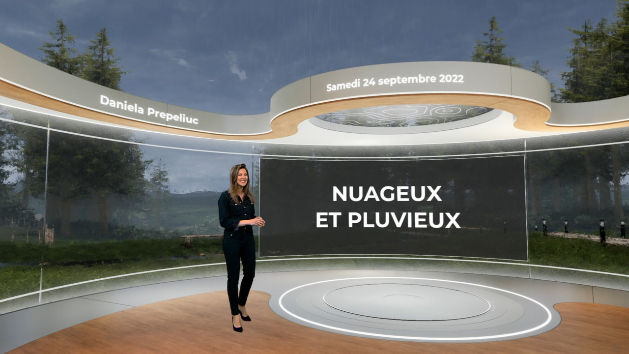 Météo 2022_09_24_11_40_00.ts_snapshot_15.43.646