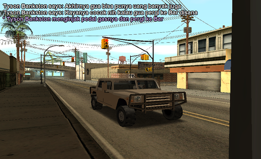 TYSONCK5.png