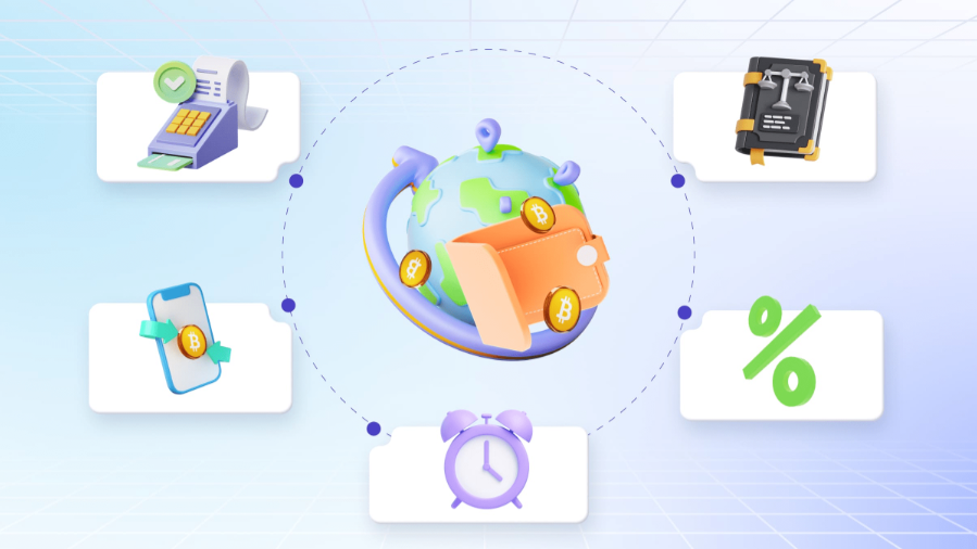 article content image