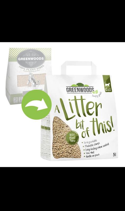 CB3ECAB0-3E60-4487-A35C-611DB8F859E6