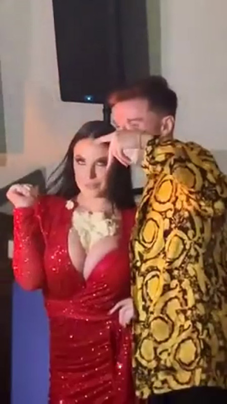 IMG_20231023_171849_682