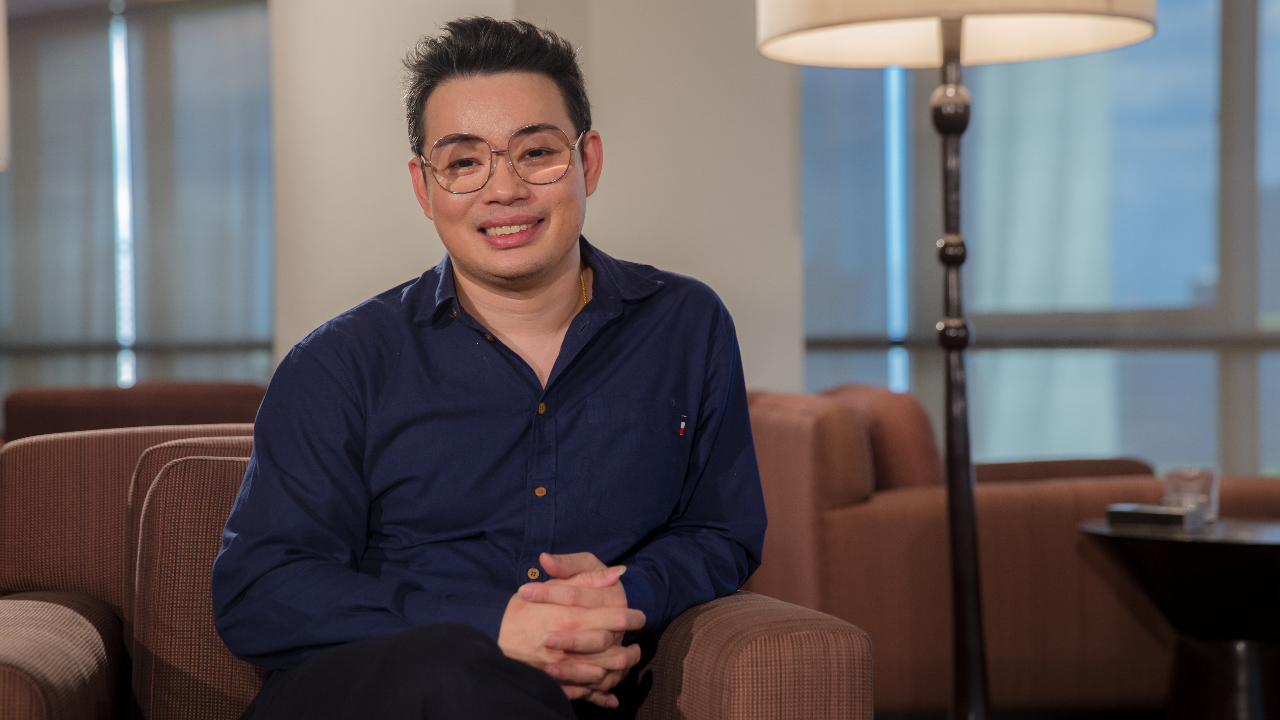 d-FQROr7o-Wzulq5-Fa4uw-Ax-Y618-Sdkr-JByc-GB05-Bi-JNkj64-JNya-Dkj-PUsr-MUGRA5-QY3-OQ