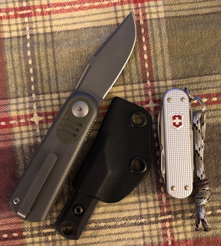 99897B4E-0467-4B4F-9597-496E39A9A64A