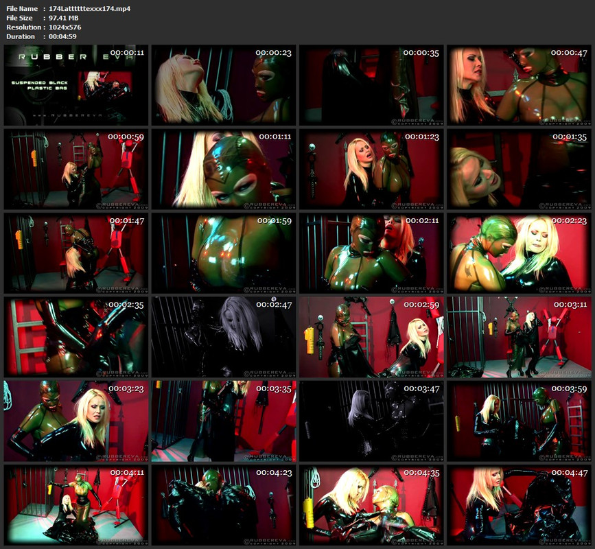 174Lattttttexxx174.mp4