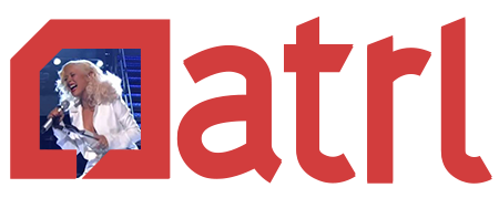 ATRL-logo.png