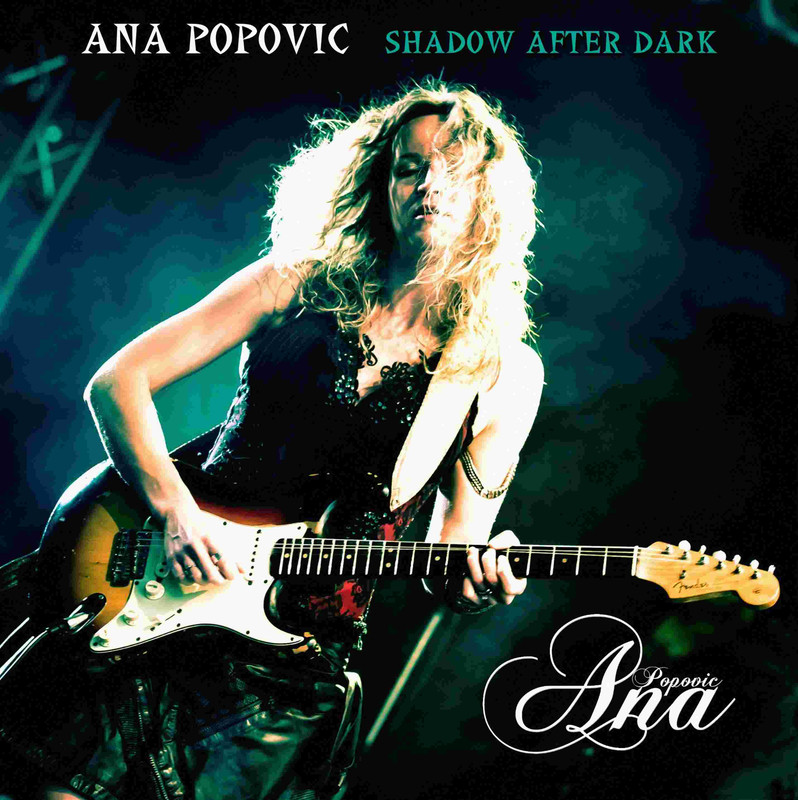1A.Popovic-Shadow After Dark-front