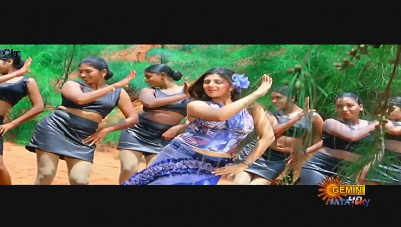 vlcsnap-2020-07-18-07h54m31s406