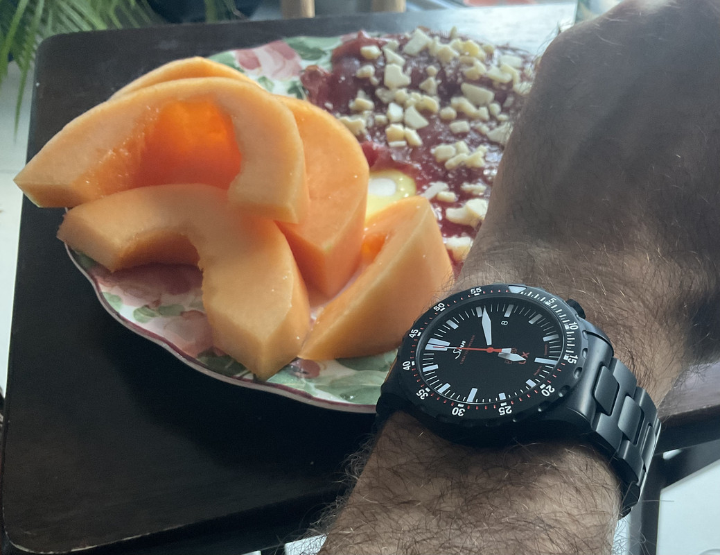 AD4A22F7-7BE2-4182-B8AA-DDA7C65EAD2B