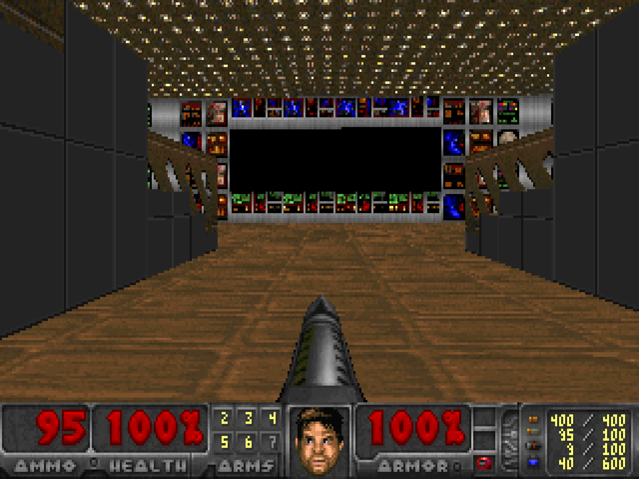 screenshot 20260214223900