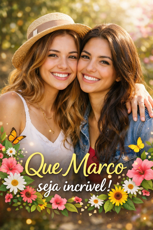 file-00000000c1dc71f5bbe9a486981e0ab4