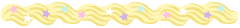 235