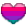 bi lesbian