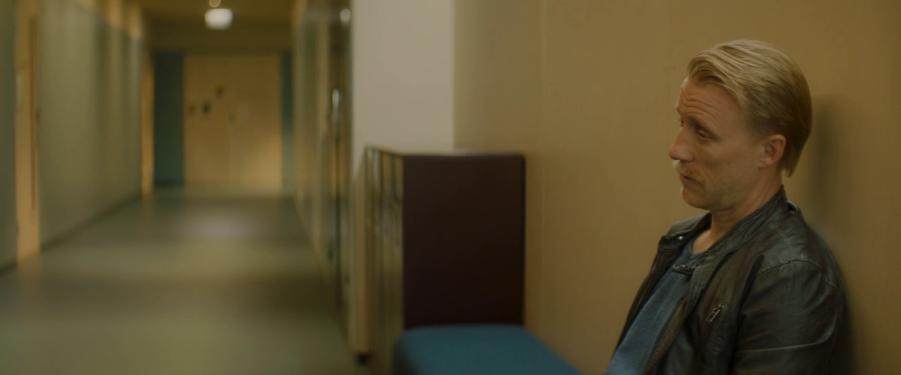 vlcsnap 2026 04 24 17h43m16s748