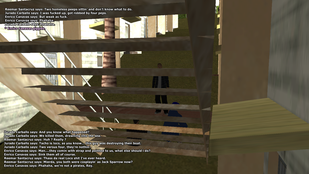 SS144.png