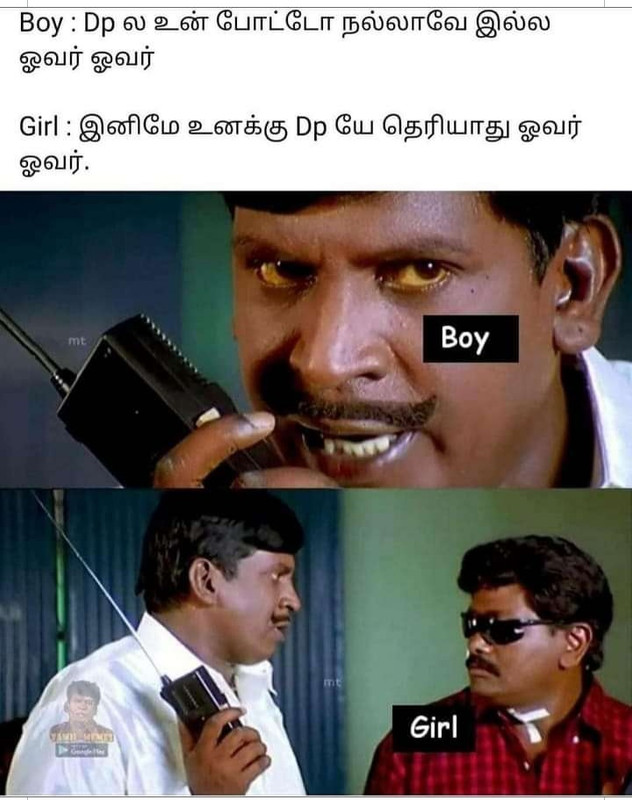 Screenshot-2021-09-03-11-57-49-044-com-a