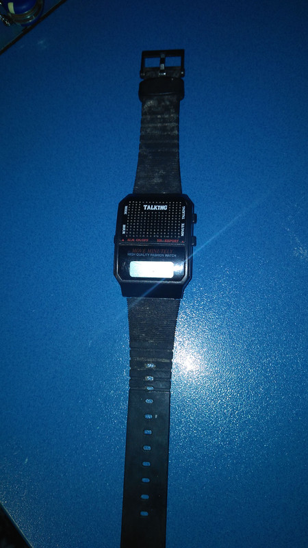 IMG-20191102-WA0004