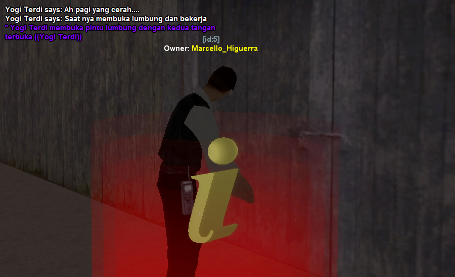 famemer.png