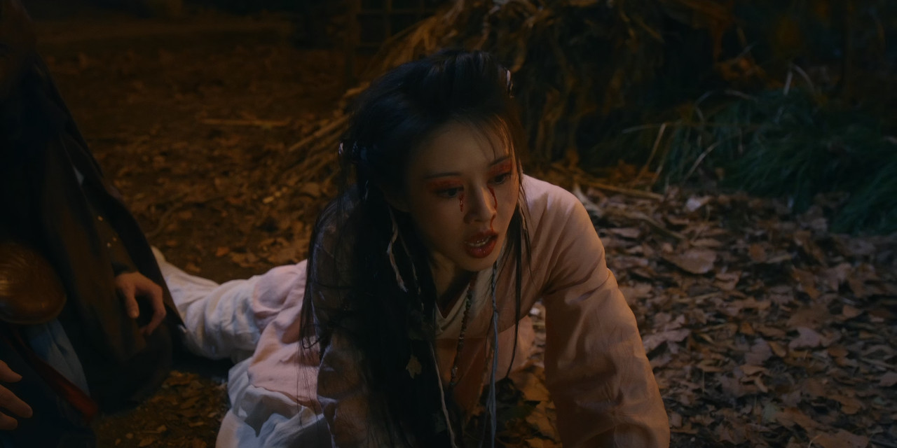 笑傲江湖.Invincible.Swordsman.2025.2160p.WEB-DL.H265.HQ.DTS5.1-HHWEB.mkv_snapshot_01.37.57.917