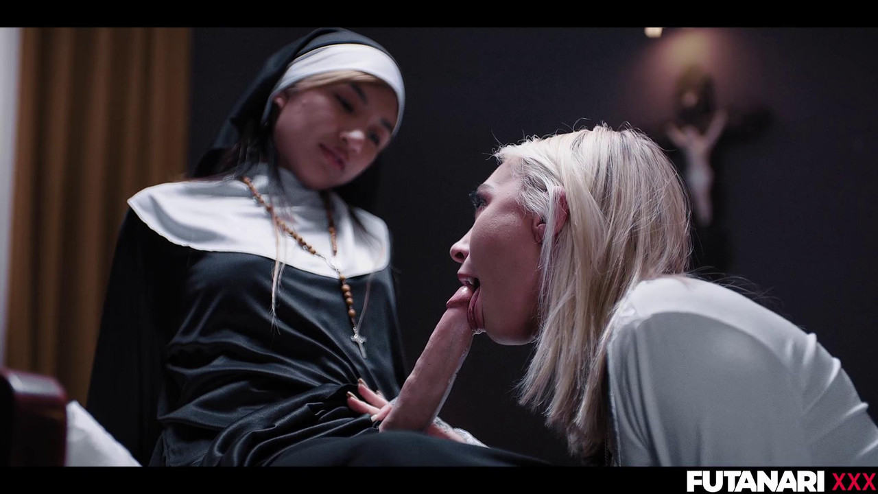 vlcsnap-2024-04-02-20h19m18s149