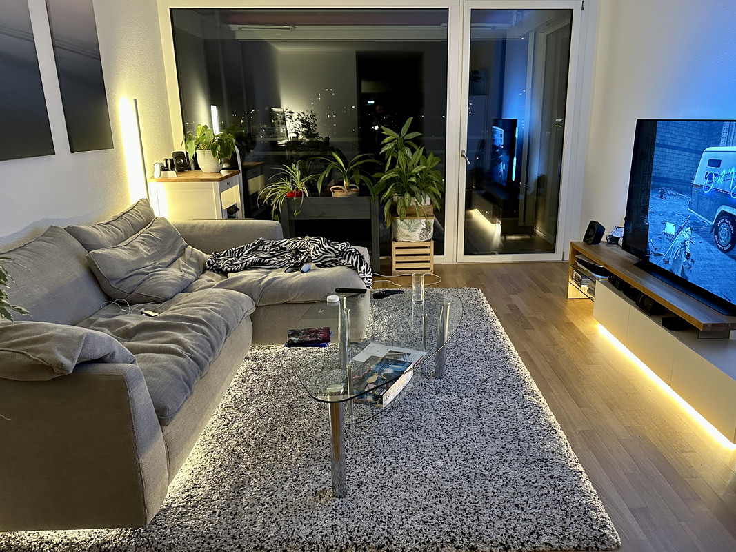 5A0F73B6-0167-4CB0-8198-C90A353D3D52