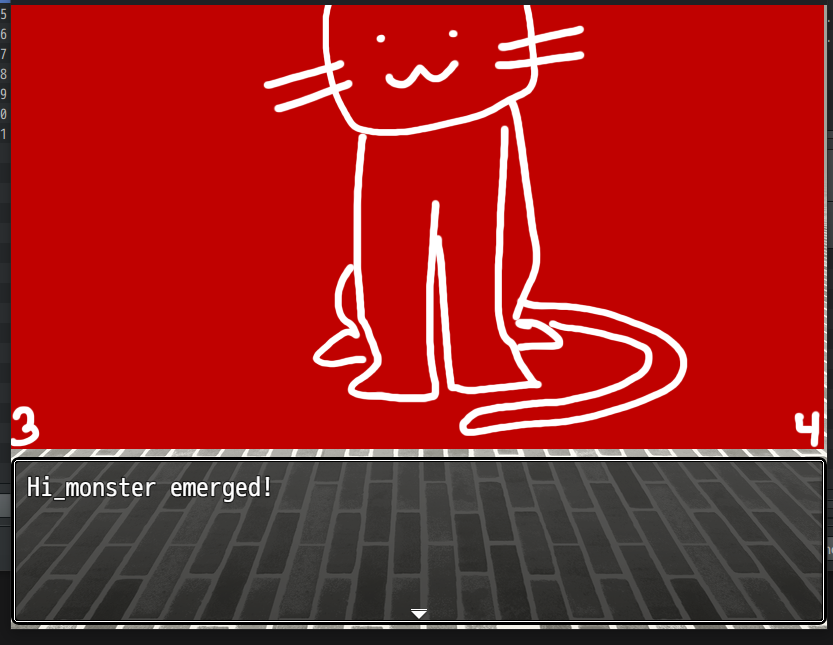 cat2