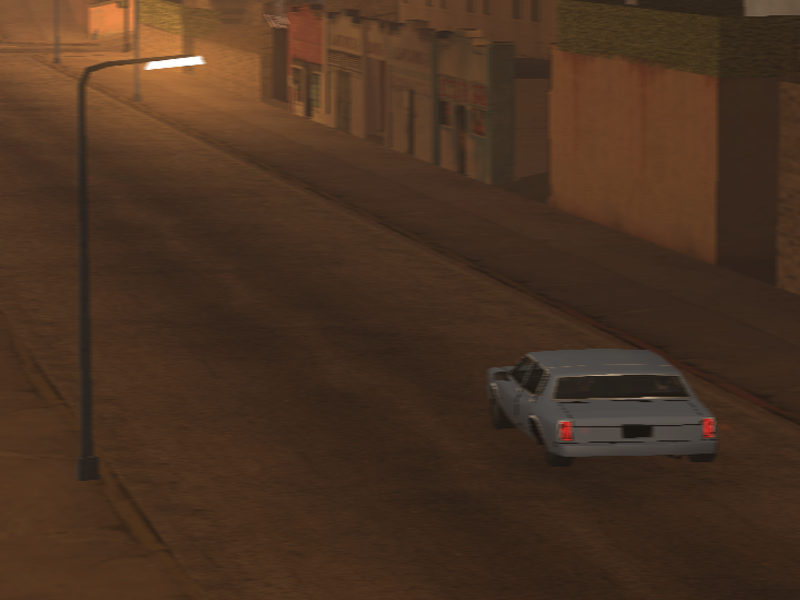 SS361.png
