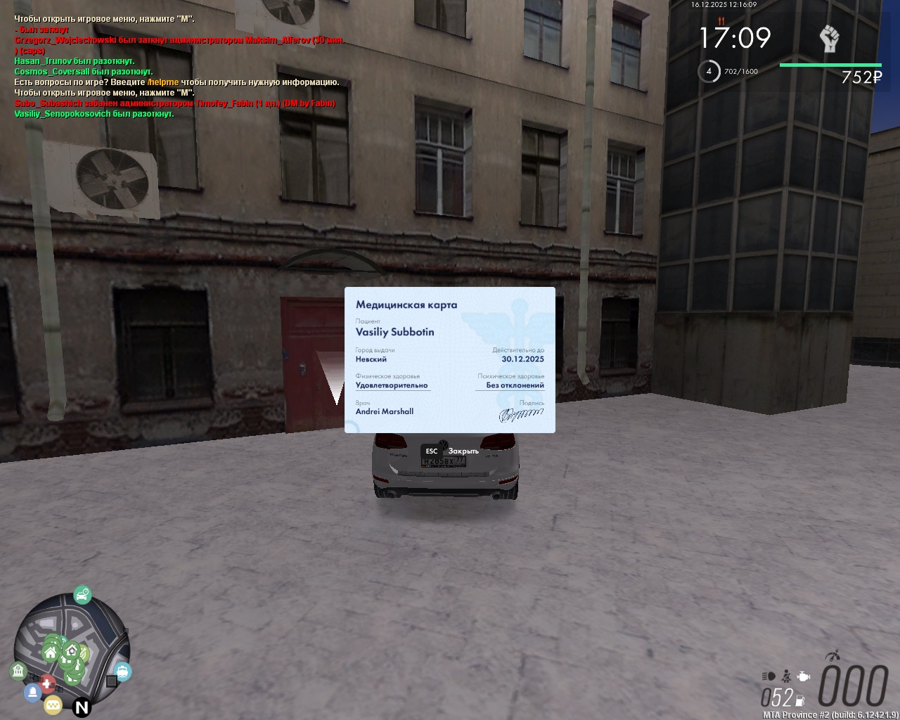 t5Hi Lt8k2tm Ok TWT53Wqyb NV7RX irle G44a3a M7rmjy QNn YBH4byl F2O4H1Vz44R5Dx R8IJu Hxuj7Rfiy H7v ta